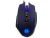 Tracer Mysz GAMEZONE Space